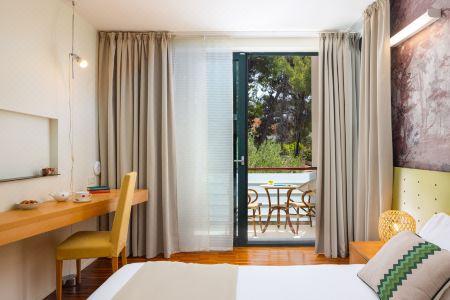 Aminess Vival Velaris Resort - 72