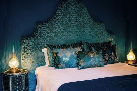 Riad Nashira & Spa - 10