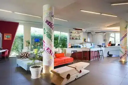 ibis Styles Catania Acireale - 4