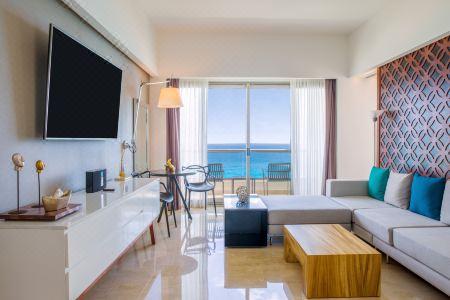 Live Aqua Beach Resort Cancun - 67