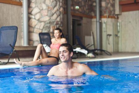 Makar Sport & Wellness - 5