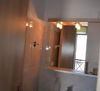 Archontissa Guest house - 31