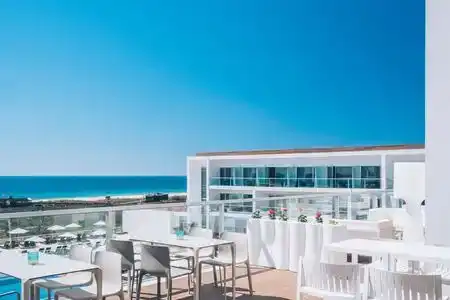 Iberostar Selection Lagos Algarve - 6