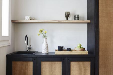 Loizos Stylish Residences - 47