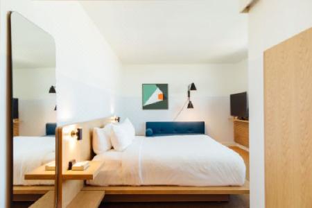 June West La, a Member of Designs - 39