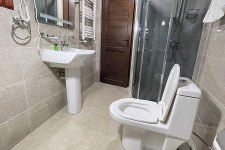 Lisaneli Guest house - 32