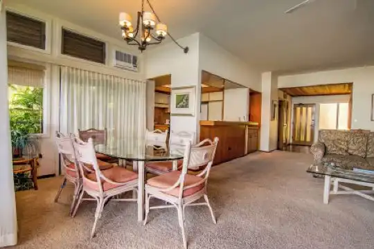 Kapalua Villas Maui - 444