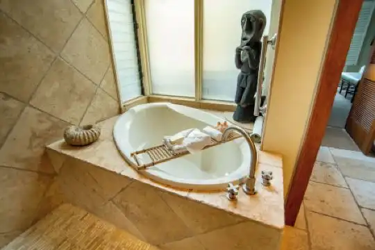 Kapalua Villas Maui - 301