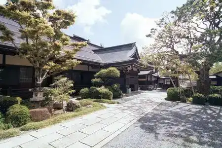 Jokiin - 3