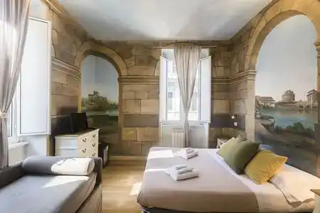Suites Trastevere - 6