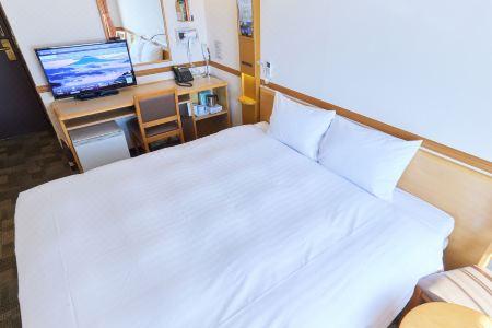 Toyoko Inn Tokyo Ueno Tawaramachi Eki - 77