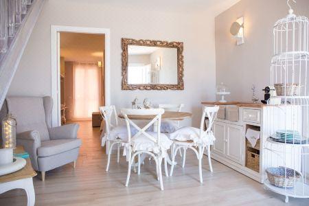 Le Saline Suites - 0