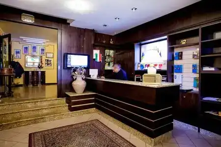 Mannu - 2