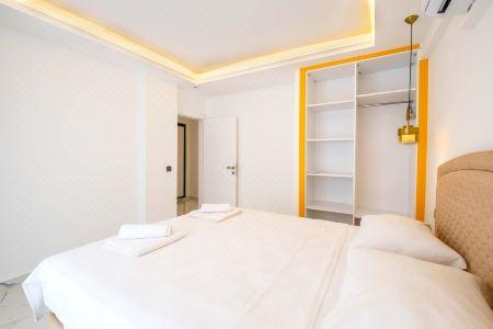 Yosun Apart - 68