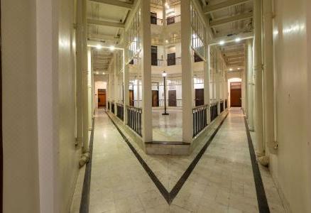 Grand Mumbai - Ballard Estate, Fort - 5