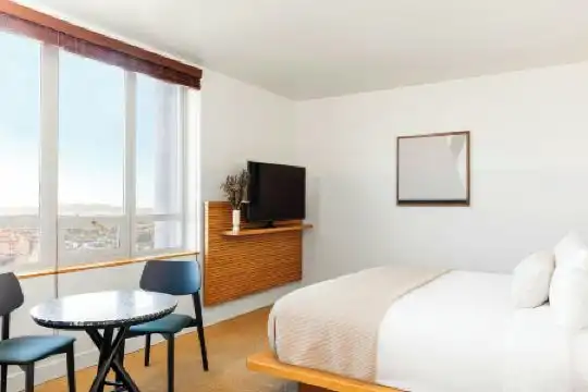 June West La, a Member of Designs - 34