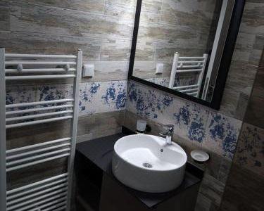 Spa Infinity Park Velingrad - 14
