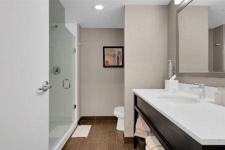 Hampton Inn & Suites by Hilton Toronto - Markham, Ontario - 70