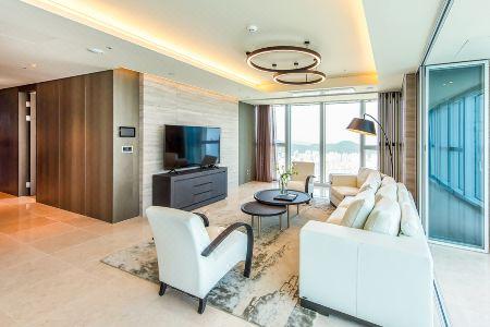 Lct Residence - 70