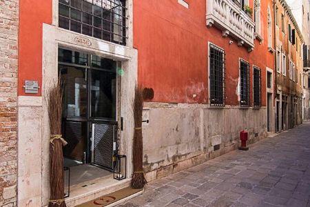 Corte di Gabriela - 7