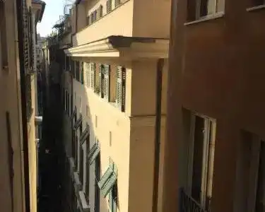 B&B Dormire Dai Grimaldi - 0