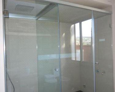B&Beach Cagliari Guest House - 29