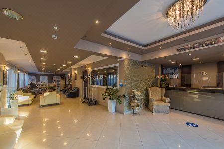 Planos Beach - 4