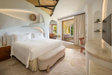 Cala di Volpe, a Luxury Collection, Costa Smeralda - 54