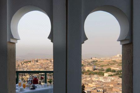 Palais Faraj Suites & Spa - 91