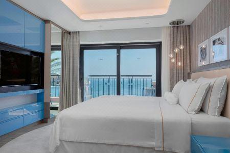 Dragonara Apartments - 31