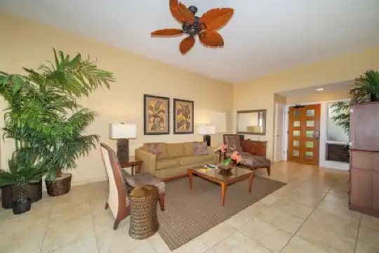 Kapalua Villas Maui - 455