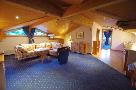 Hotel-Pension Heike - 50