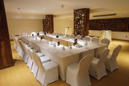 Araliya Beach Resort & Spa Unawatuna- Where You Meet the Sea All Year - 9
