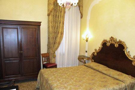 Residenza d'Epoca San Cassiano - 27