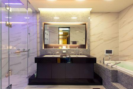 Lct Residence - 99