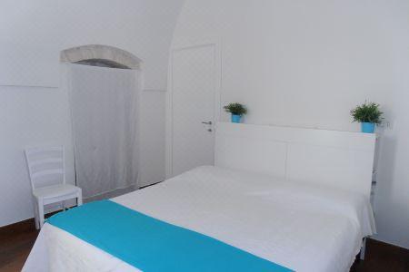 Masseria Nonna Angela - 1