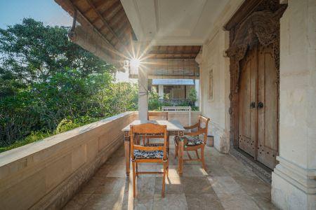 Honeymoon Guesthouse - 179