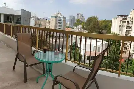 NEX Hostel - 4