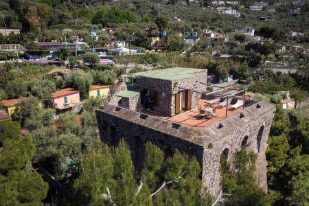 Villaggio Residence Nettuno - Mobile Home - 7