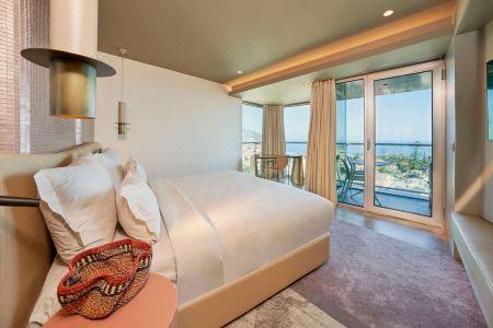 The Views Baia - Adults Only - 0
