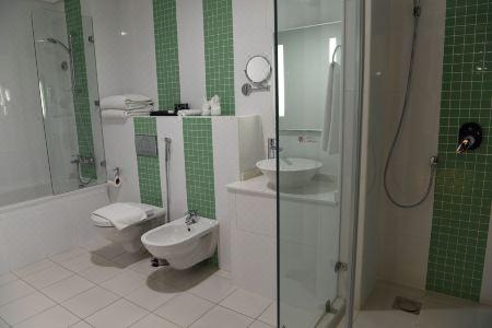 Gulf Suites Amwaj - 53