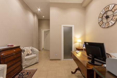 B&B Cairoli - 1