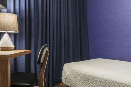 Ivy Boston Common - 48