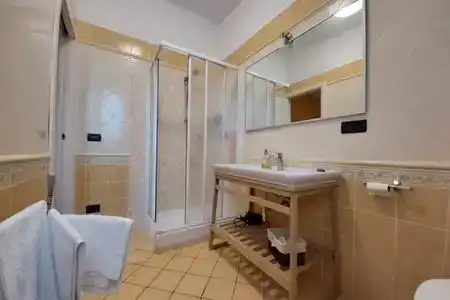 Agriturismo - B&B l'Acquacotta - 57