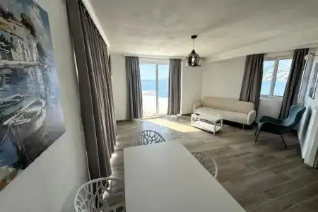 David Apartments and Rooms - 30