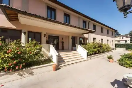 Alba Roma - 1