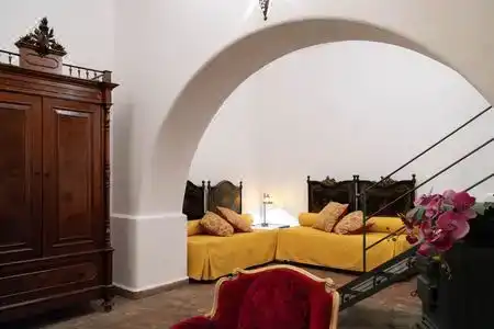 Ai Cartari - 6