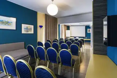 ibis Styles Catania Acireale - 5