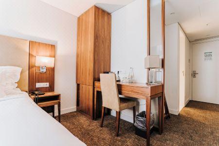 Premium Porto Downtown - 6