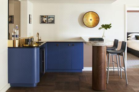 Kimpton SAINT GEORGE by IHG - 70